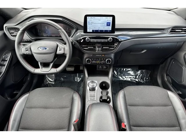 SEMINUEVOS FORD Escape at ELK GROVE in Elk Grove Buick GMC