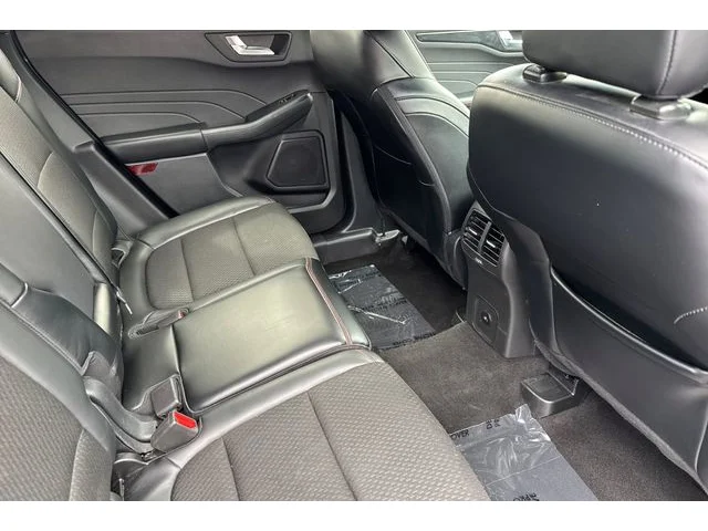 SEMINUEVOS FORD Escape at ELK GROVE in Elk Grove Buick GMC