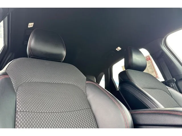 SEMINUEVOS FORD Escape at ELK GROVE in Elk Grove Buick GMC