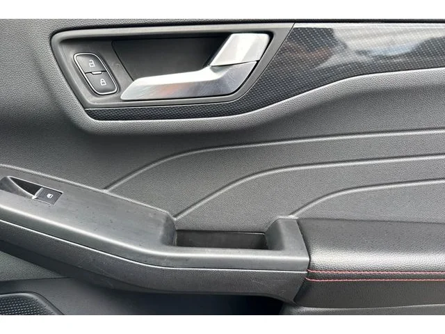 SEMINUEVOS FORD Escape at ELK GROVE in Elk Grove Buick GMC