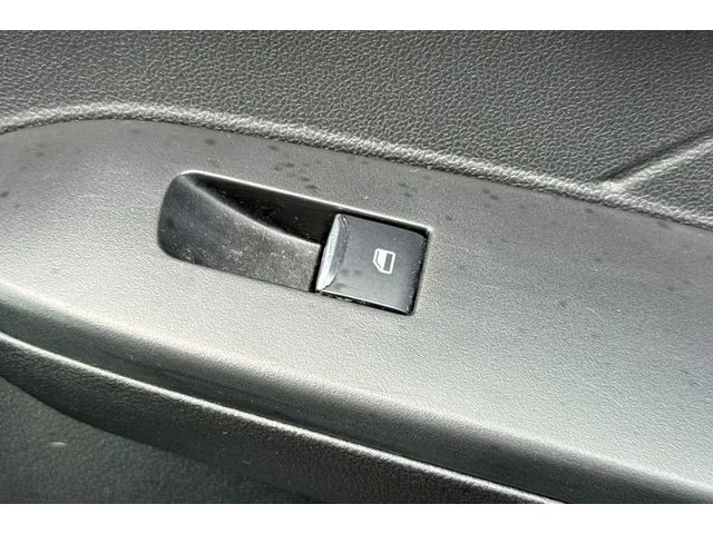SEMINUEVOS FORD Escape at ELK GROVE in Elk Grove Buick GMC