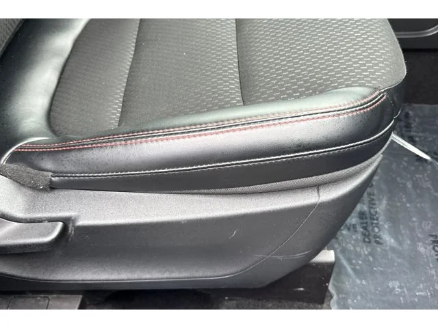 SEMINUEVOS FORD Escape at ELK GROVE in Elk Grove Buick GMC