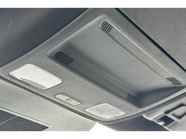 SEMINUEVOS FORD Escape at ELK GROVE in Elk Grove Buick GMC