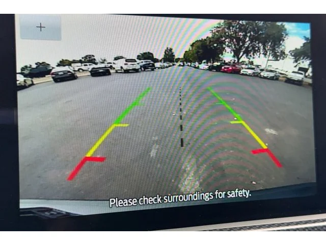 SEMINUEVOS FORD Escape at ELK GROVE in Elk Grove Buick GMC