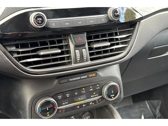 SEMINUEVOS FORD Escape at ELK GROVE in Elk Grove Buick GMC