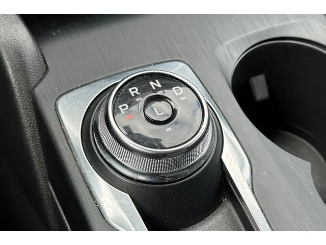 SEMINUEVOS FORD Escape at ELK GROVE in Elk Grove Buick GMC
