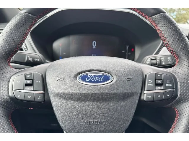 SEMINUEVOS FORD Escape at ELK GROVE in Elk Grove Buick GMC