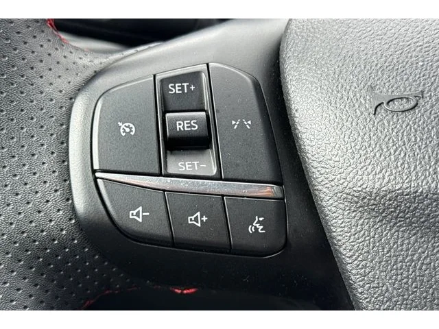 SEMINUEVOS FORD Escape at ELK GROVE in Elk Grove Buick GMC
