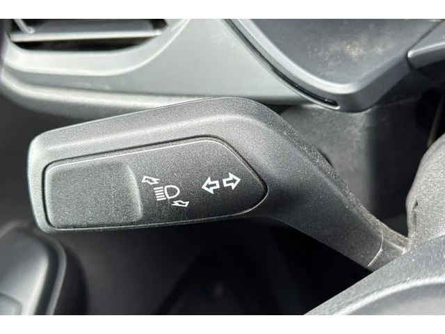 SEMINUEVOS FORD Escape at ELK GROVE in Elk Grove Buick GMC