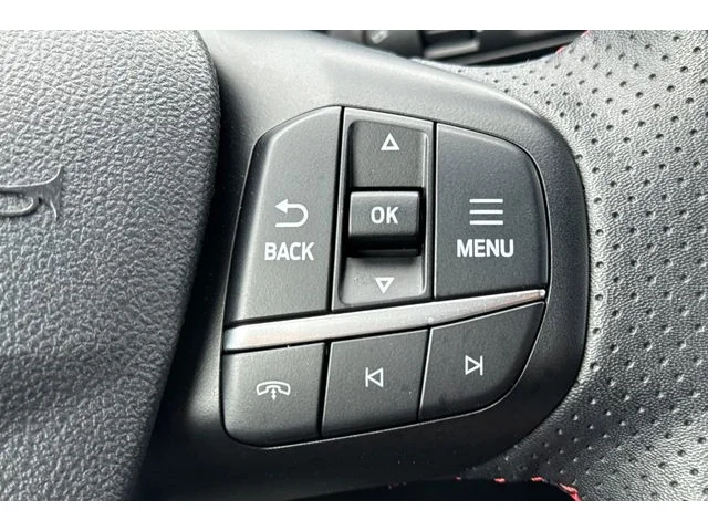 SEMINUEVOS FORD Escape at ELK GROVE in Elk Grove Buick GMC