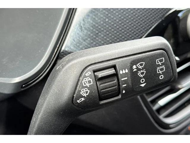 SEMINUEVOS FORD Escape at ELK GROVE in Elk Grove Buick GMC