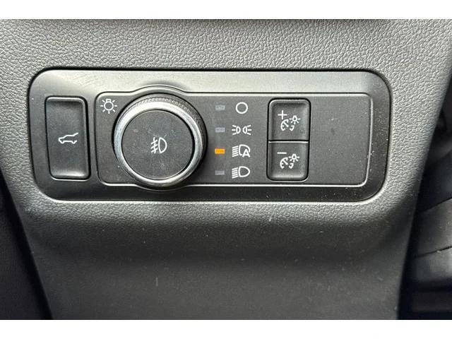 SEMINUEVOS FORD Escape at ELK GROVE in Elk Grove Buick GMC
