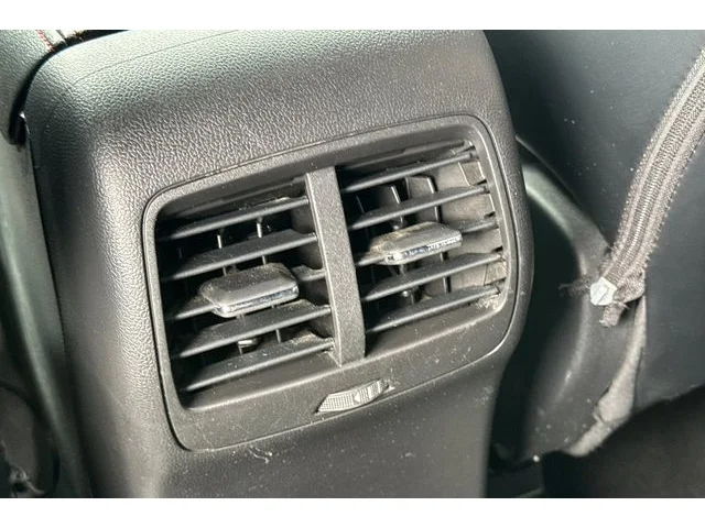 SEMINUEVOS FORD Escape at ELK GROVE in Elk Grove Buick GMC