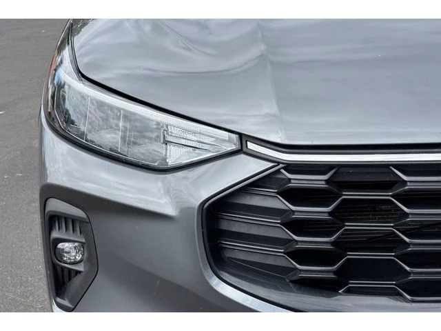 SEMINUEVOS FORD Escape at ELK GROVE in Elk Grove Buick GMC