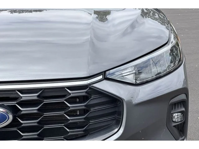 SEMINUEVOS FORD Escape at ELK GROVE in Elk Grove Buick GMC