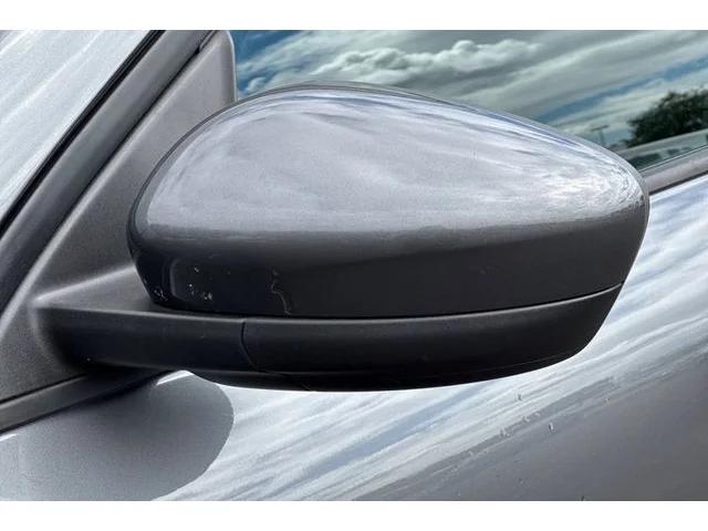 SEMINUEVOS FORD Escape at ELK GROVE in Elk Grove Buick GMC