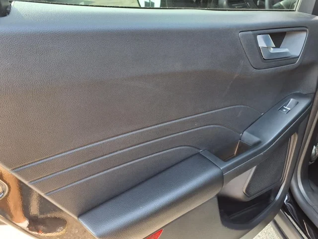 SEMINUEVOS FORD Escape ST-Line a Vauxhall en Maplecrest Ford Lincoln of Union