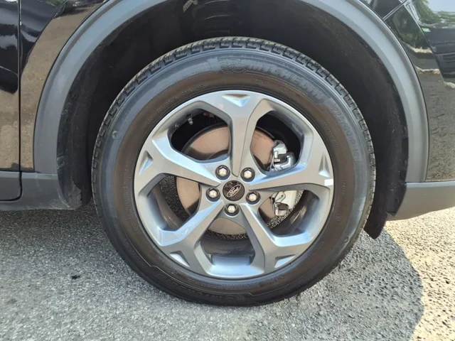 SEMINUEVOS FORD Escape ST-Line a Vauxhall en Maplecrest Ford Lincoln of Union