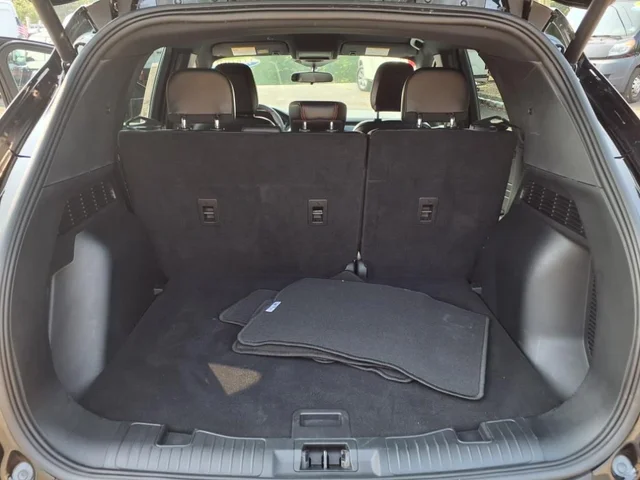 SEMINUEVOS FORD Escape ST-Line a Vauxhall en Maplecrest Ford Lincoln of Union