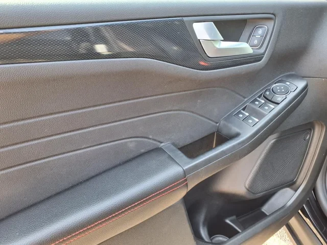 SEMINUEVOS FORD Escape ST-Line a Vauxhall en Maplecrest Ford Lincoln of Union