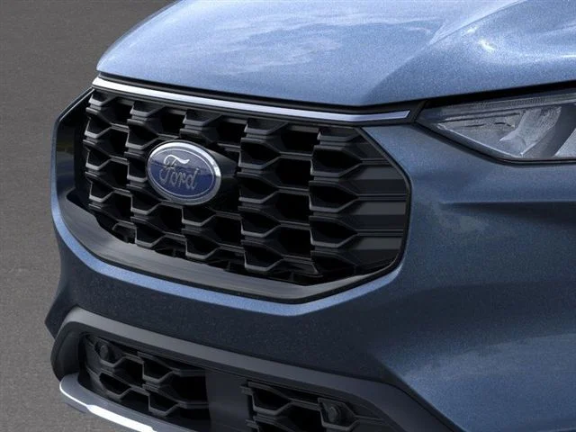 Nuevos FORD ESCAPE at Maplecrest Ford Lincoln of Union in Vauxhall