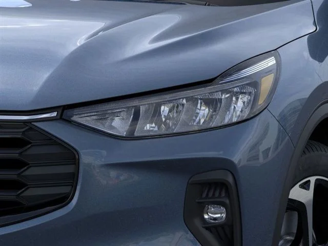 Nuevos FORD ESCAPE at Maplecrest Ford Lincoln of Union in Vauxhall