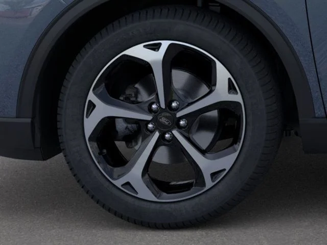 Nuevos FORD ESCAPE at Maplecrest Ford Lincoln of Union in Vauxhall