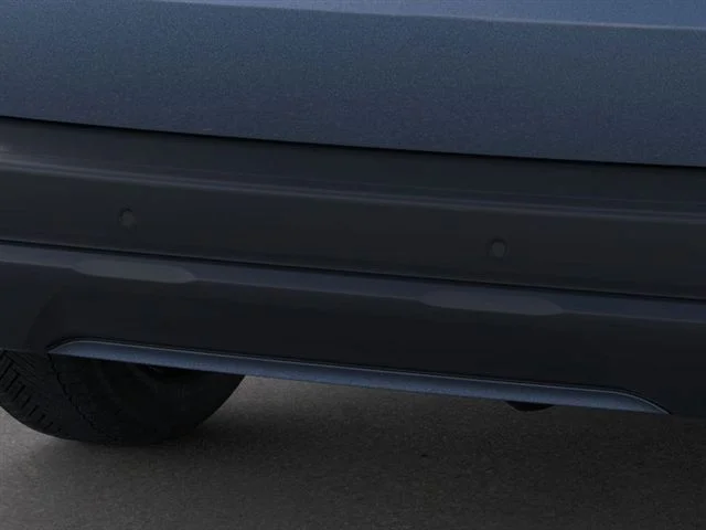Nuevos FORD ESCAPE at Maplecrest Ford Lincoln of Union in Vauxhall