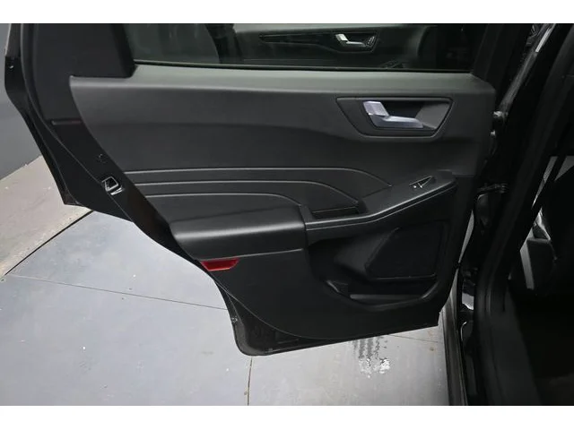 SEMINUEVOS FORD Escape a Estados en autogozo