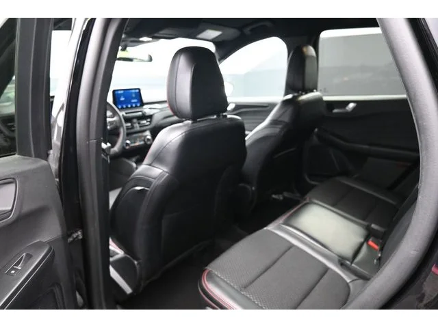 SEMINUEVOS FORD Escape a Estados en autogozo