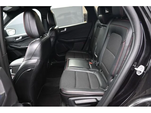 SEMINUEVOS FORD Escape a Estados en autogozo