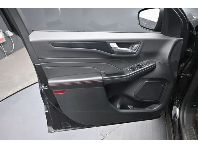 SEMINUEVOS FORD Escape a Estados en autogozo