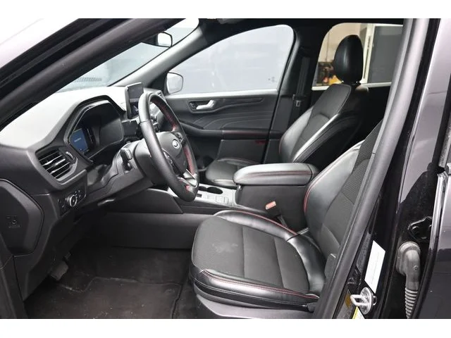 SEMINUEVOS FORD Escape a Estados en autogozo