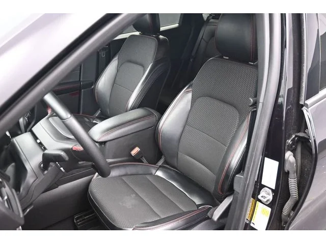 SEMINUEVOS FORD Escape a Estados en autogozo