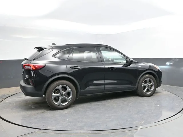 SEMINUEVOS FORD Escape a Estados en autogozo
