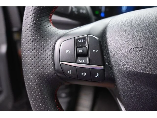 SEMINUEVOS FORD Escape a Estados en autogozo