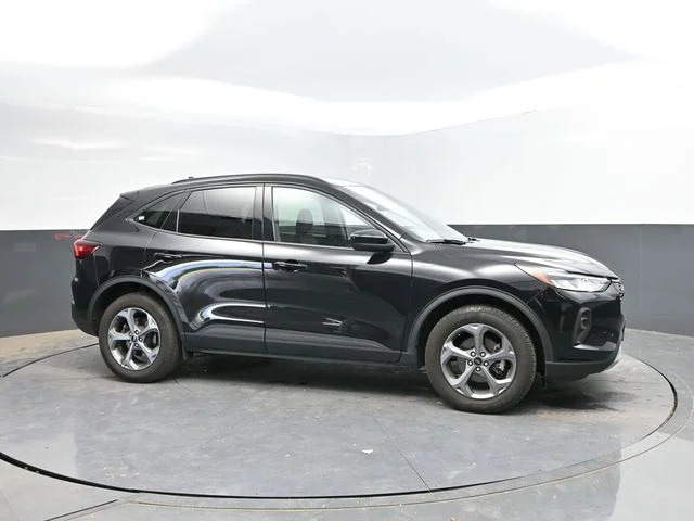 SEMINUEVOS FORD Escape a Estados en autogozo