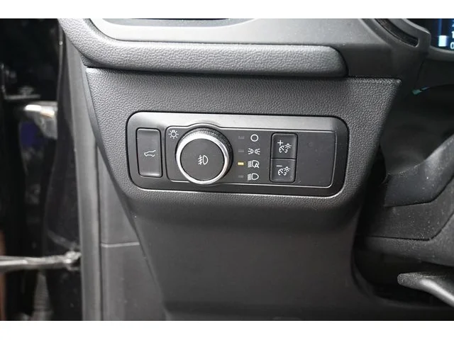 SEMINUEVOS FORD Escape a Estados en autogozo