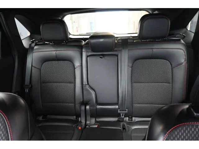 SEMINUEVOS FORD Escape a Estados en autogozo