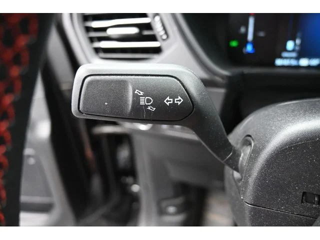 SEMINUEVOS FORD Escape a Estados en autogozo