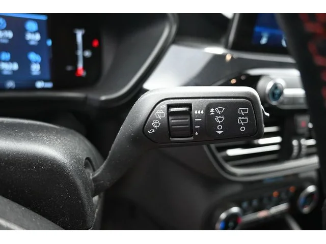 SEMINUEVOS FORD Escape a Estados en autogozo