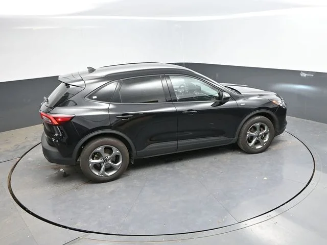 SEMINUEVOS FORD Escape a Estados en autogozo