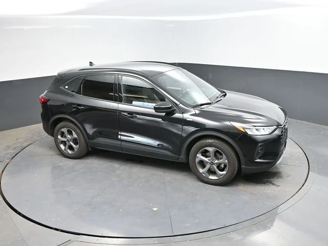 SEMINUEVOS FORD Escape a Estados en autogozo
