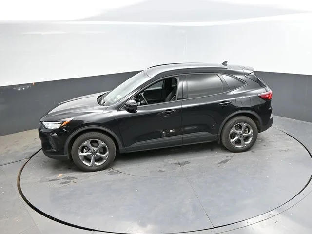 SEMINUEVOS FORD Escape a Estados en autogozo