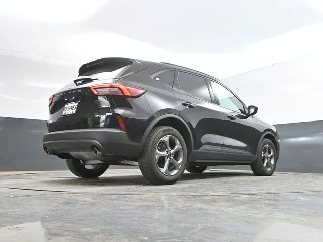 SEMINUEVOS FORD Escape a Estados en autogozo