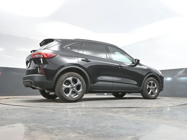 SEMINUEVOS FORD Escape a Estados en autogozo