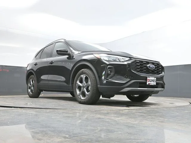 SEMINUEVOS FORD Escape a Estados en autogozo