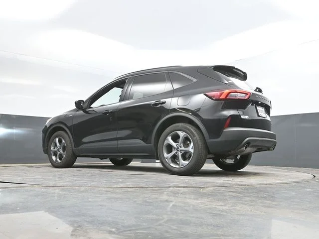 SEMINUEVOS FORD Escape a Estados en autogozo