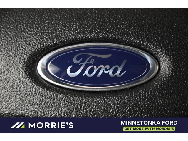 Nuevos FORD ESCAPE à Estados chez autogozo