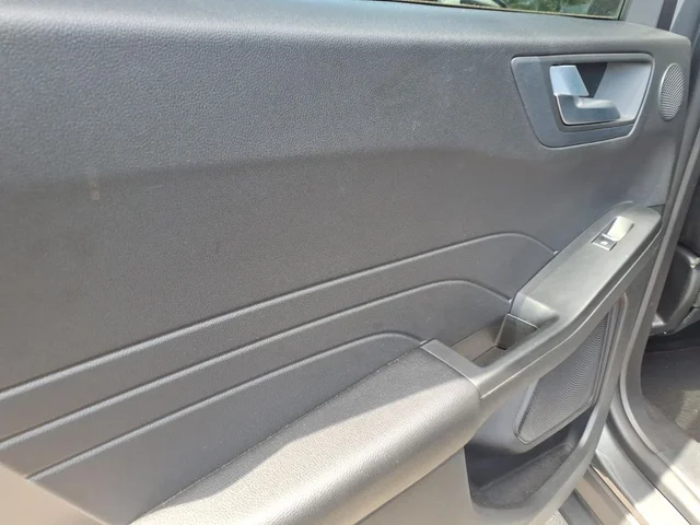 SEMINUEVOS FORD Escape a Vauxhall en Maplecrest Ford Lincoln of Union
